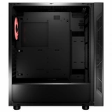 Корпус MSI MAG Vampiric 011C - фото 2