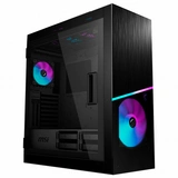 Корпус MSI MPG Sekira 500X