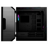 Корпус MSI MPG Sekira 500X - фото 2