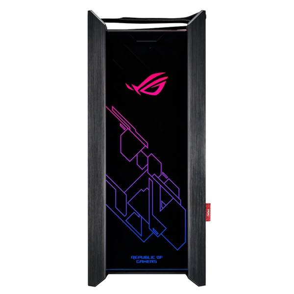 Корпус Asus ROG Strix Helios Case GX601 - фото 3