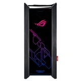 Корпус Asus ROG Strix Helios Case GX601 - фото 3