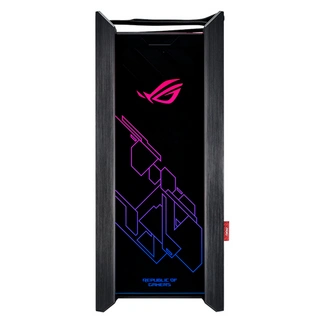 Корпус Asus ROG Strix Helios Case GX601
