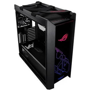 Корпус Asus ROG Strix Helios Case GX601