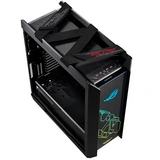 Корпус Asus ROG Strix Helios Case GX601 - фото 5