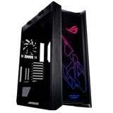 Корпус Asus ROG Strix Helios Case GX601
