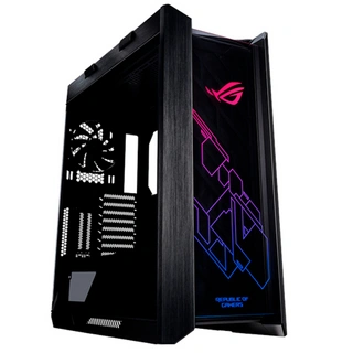 Корпус Asus ROG Strix Helios Case GX601