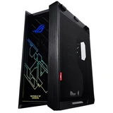 Корпус Asus ROG Strix Helios Case GX601 - фото 2