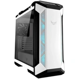 Корпус Asus TUF Gaming GT501 White