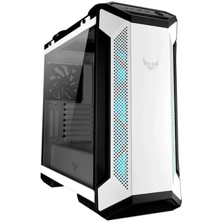 Корпус Asus TUF Gaming GT501 White