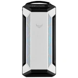 Корпус Asus TUF Gaming GT501 White - фото 5