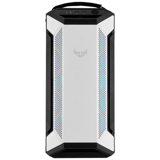 Корпус Asus TUF Gaming GT501 White