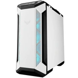 Корпус Asus TUF Gaming GT501 White - фото 6
