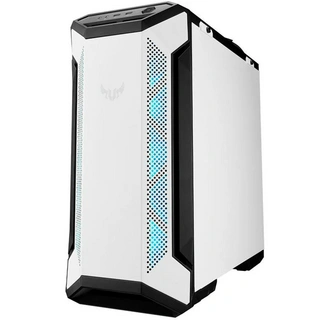 Корпус Asus TUF Gaming GT501 White