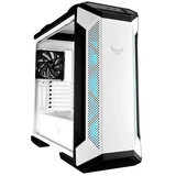 Корпус Asus TUF Gaming GT501 White - фото 2