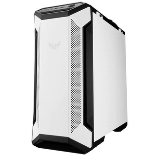 Корпус Asus TUF Gaming GT501 White