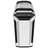 Корпус Asus TUF Gaming GT501 White - фото 4