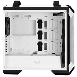 Корпус Asus TUF Gaming GT501 White - фото 7
