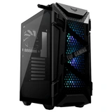 Корпус Asus GT301 TUF Gaming Case