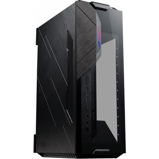 Корпус Asus ROG Z11 GR101 90DC00B0-B39020