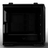 Корпус Asus TUF Gaming GT501 Grey - фото 4