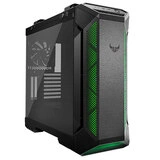 Корпус Asus TUF Gaming GT501 Grey - фото 5