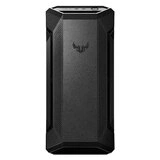 Корпус Asus TUF Gaming GT501 Grey - фото 6