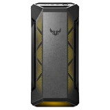 Корпус Asus TUF Gaming GT501 Grey - фото 8