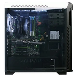 Корпус Zalman Z9 Neo Plus White - фото 4