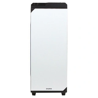 Корпус Zalman Z9 Neo Plus White