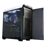 Корпус Zalman Z9 Neo Plus White - фото 5