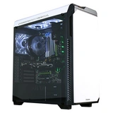 Корпус Zalman Z9 Neo Plus White