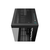 Компьютерный корпус Deepcool CH780 без Б/П CH780 - фото 4
