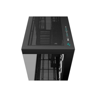 Компьютерный корпус Deepcool CH780 без Б/П CH780