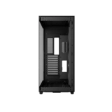 Компьютерный корпус Deepcool CH780 без Б/П CH780 - фото 3