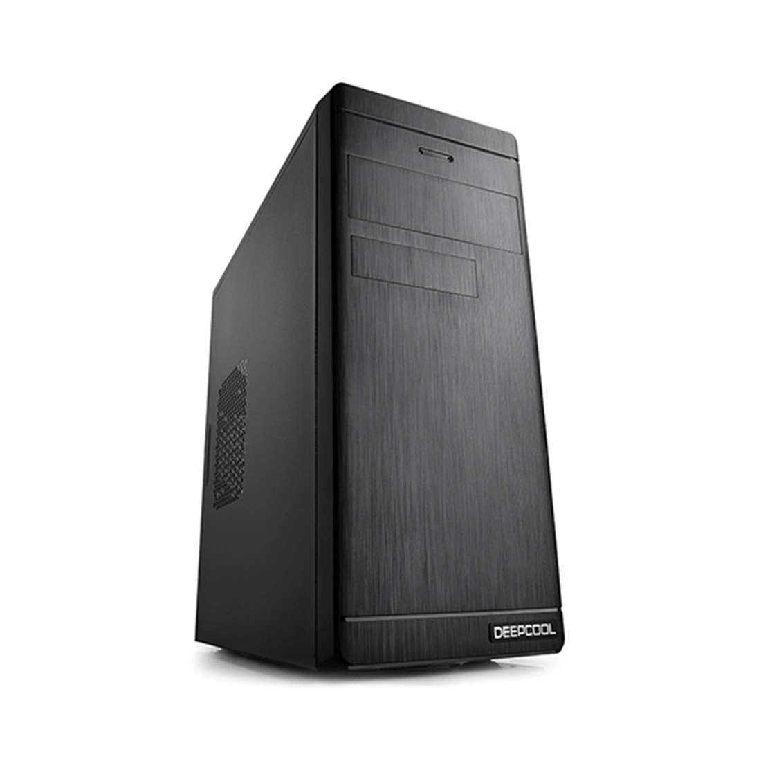 Компьютерный корпус Deepcool WAVE V2 без Б/П  - фото 2
