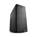 Компьютерный корпус Deepcool WAVE V2 без Б/П  - фото 2