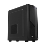 Компьютерный корпус Aerocool Tomahawk без Б/П 