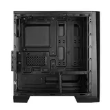 Корпус Aerocool без БП Mini Cylon - фото 2