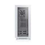 Компьютерный корпус Thermaltake Divider 300 TG Snow без Б/П  - фото 2