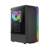 Компьютерный корпус Aerocool Bionic без Б/П 