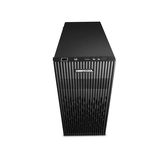 Компьютерный корпус Deepcool MATREXX 30 без Б/П  - фото 6