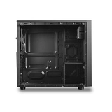 Компьютерный корпус Deepcool MATREXX 30 без Б/П  - фото 4