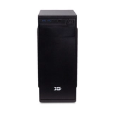 Компьютерный корпус XG XC-370-2 без Б/П XC-370-2 без Б/П - фото 4
