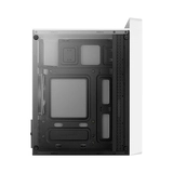 Компьютерный корпус Aerocool CS-109 без Б/П - фото 2