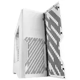 Корпус Deepcool без БП Dukase V2 - фото 2