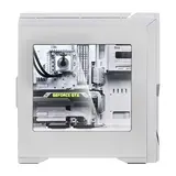 Корпус Deepcool без БП Dukase V2 - фото 6