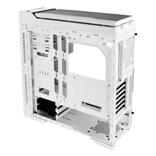 Корпус Deepcool без БП Dukase V2