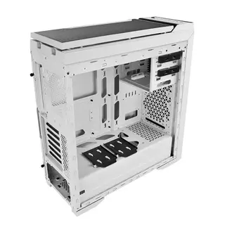 Корпус Deepcool без БП Dukase V2