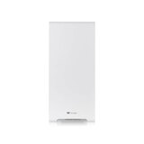 Компьютерный корпус Thermaltake S300 TG White без Б/П  - фото 2