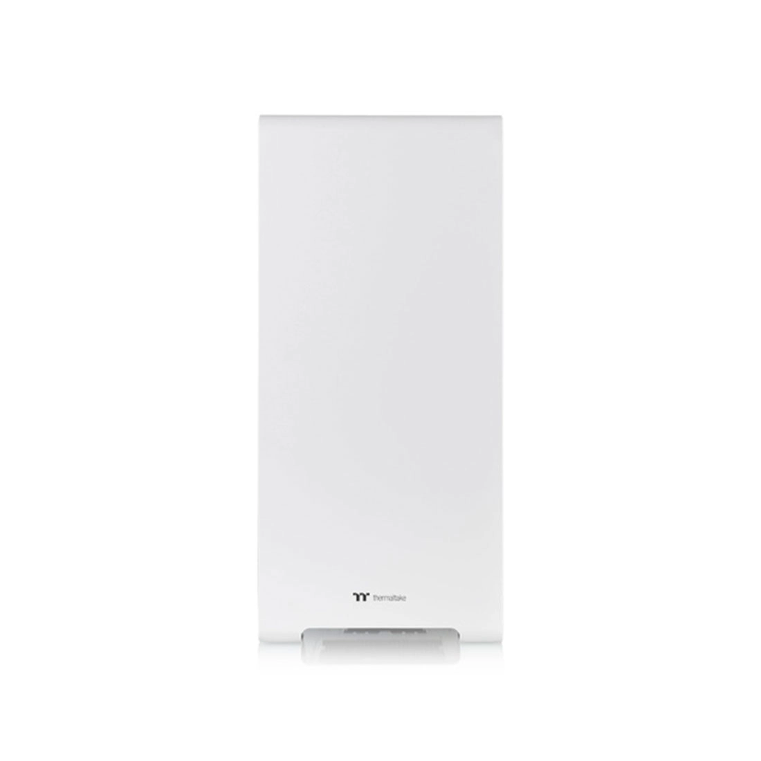 Компьютерный корпус Thermaltake S300 TG White без Б/П  - фото 5